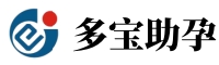 郑州招聘有偿捐卵子志愿者正规价格费用要求怎么捐
